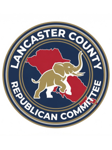 LCRC VA GOP